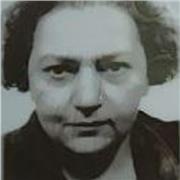 Mathematics for university students and high schoolers